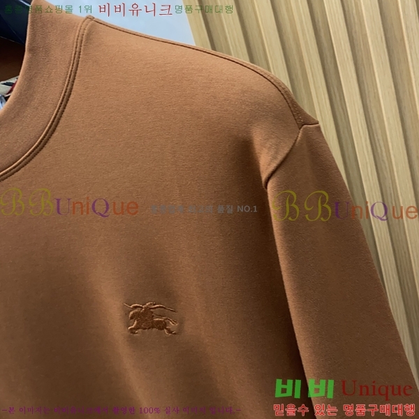 ���� ������ ������ B866430-1