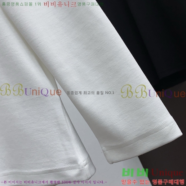 ���� ���̺��� ���� Ƽ���� L9975324