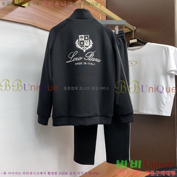 ���� ��**�Ƴ� ��Ʈ LP971127