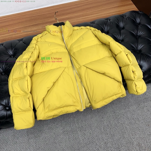   ٿ Ʈ е 64FD2511283-3