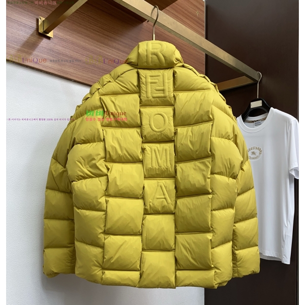   ٿ Ʈ е 64FD2511283-3