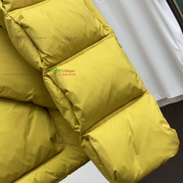   ٿ Ʈ е 64FD2511283-3