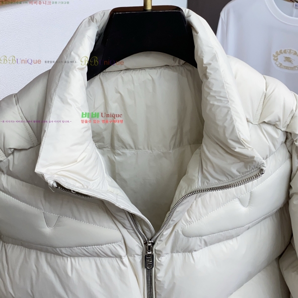   ٿ Ʈ е 64FD2511283-1