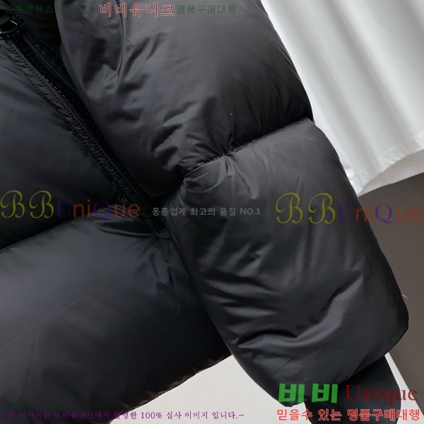 ���� ������ �ٿ� �е� BU1618170-1