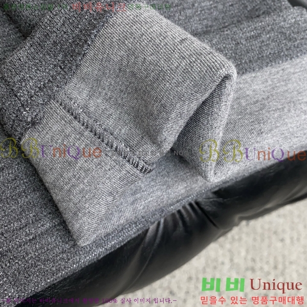 ���� ��**�Ƴ� ���� LP86906-1