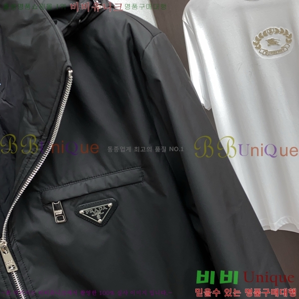 ���� ����� ���� P159007