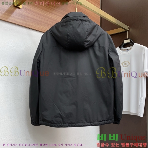 ���� ����� ���� P159007