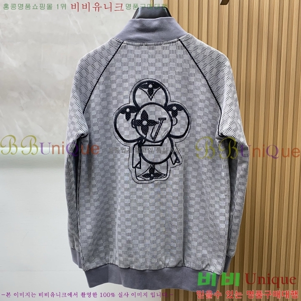 ���� ���̺��� �� ��Ʈ ���� L078748