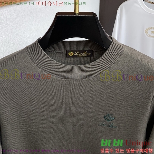 ���� ��**�Ƴ� ������ LP907754-1