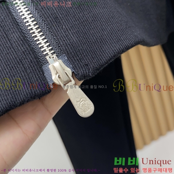 ���� ���ڷ� ��ġ�ڸ� ��Ʈ BC264778-2