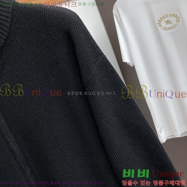 ���� ��**�Ƴ� �� ��Ʈ ���� LP96794-1