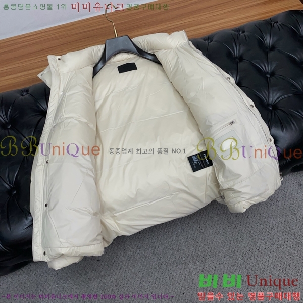 ���� ����� �ٿ� �е� MO3721690-2