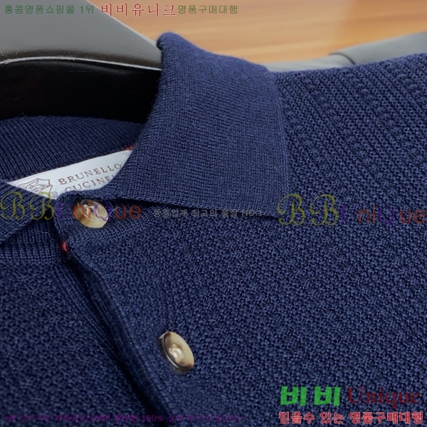  ڷ ġڸ  BC7261581-2