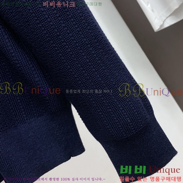  ڷ ġڸ  BC7261581-2