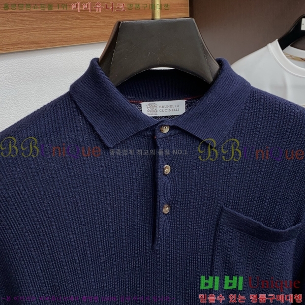  ڷ ġڸ  BC7261581-2