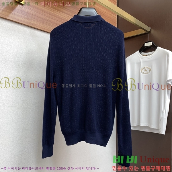  ڷ ġڸ  BC7261581-2