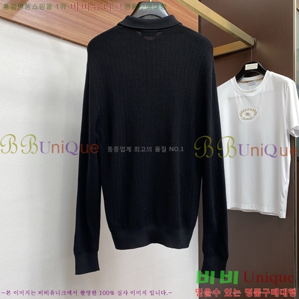  ڷ ġڸ  BC7261581-3