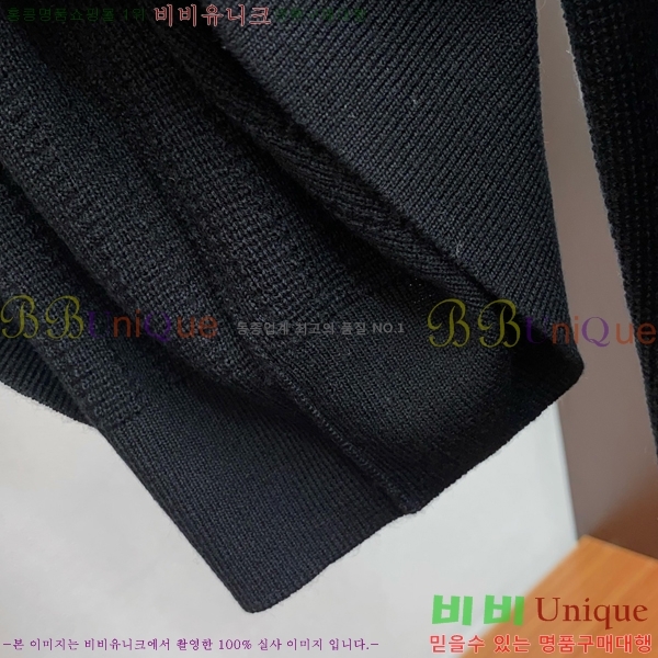  ڷ ġڸ  BC7261581-3