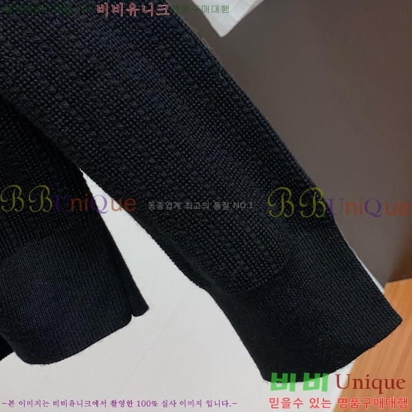  ڷ ġڸ  BC7261581-3