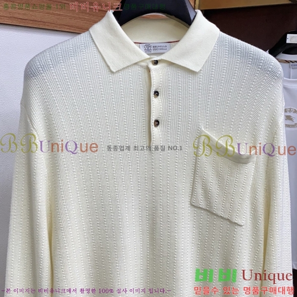  ڷ ġڸ  BC7261581-1