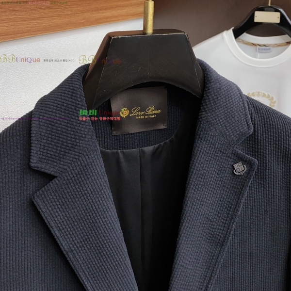  η* Ŭ  22LP2511282-1