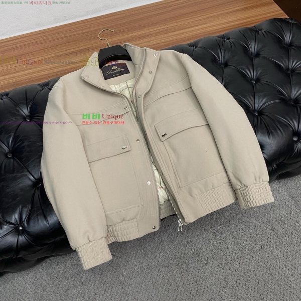  η* Ŭ е  58LP2511283-4