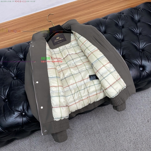  η* Ŭ е  58LP2511283-3