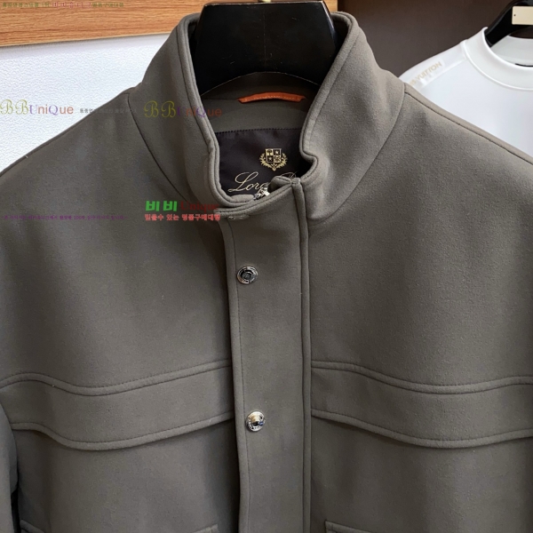  η* Ŭ е  58LP2511283-3