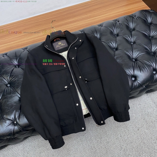  η* Ŭ е  58LP2511283-2