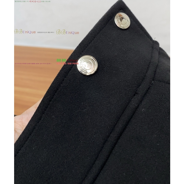  η* Ŭ е  58LP2511283-2