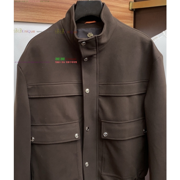  η* Ŭ е  58LP2511283-1