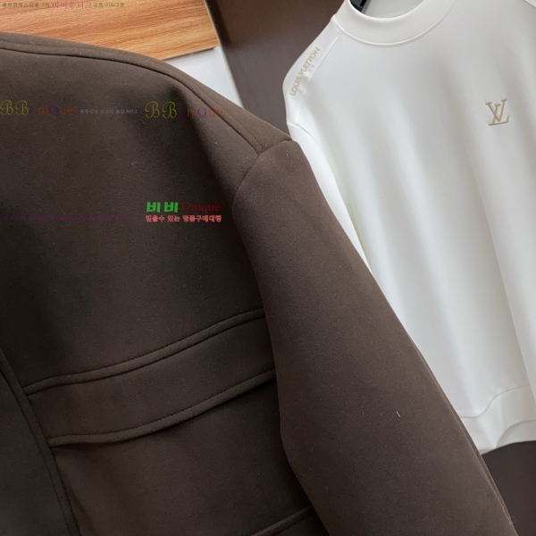  η* Ŭ е  58LP2511283-1