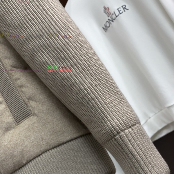  η*   е  53LP2511284-3