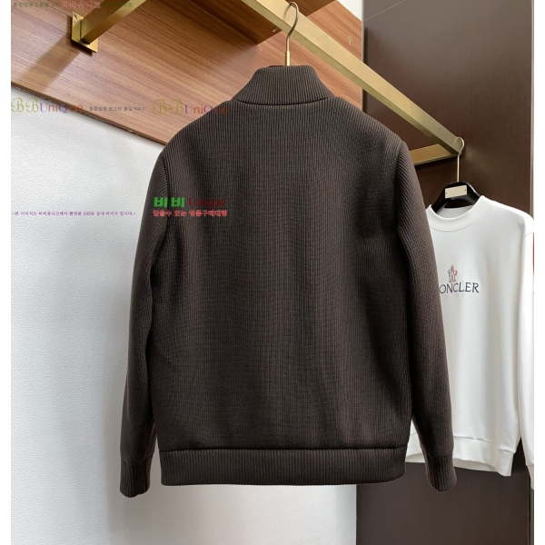  η*   е  53LP2511284-1