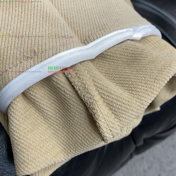  * ġ*   17BC2511284-3