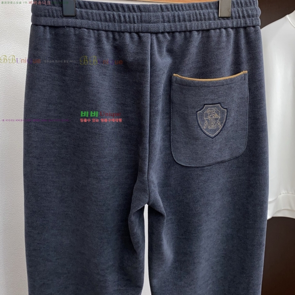  * ġ*   17BC2511284-2