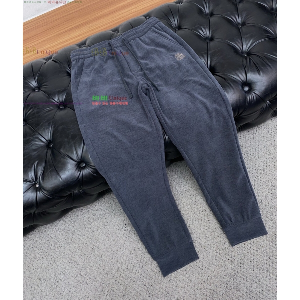  * ġ*   17BC2511284-2