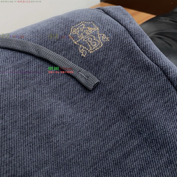  * ġ*   17BC2511284-2