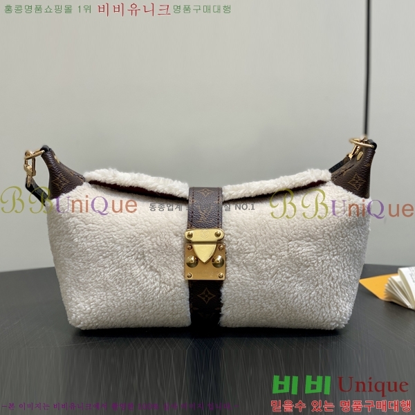 #̺ Ʈ ̾ ׷ M26245-101