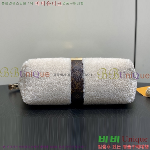 #̺ Ʈ ̾ ׷ M26245-101