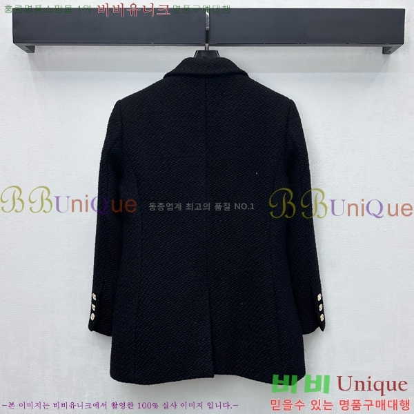  * Ŭ  32CE2511-125-2