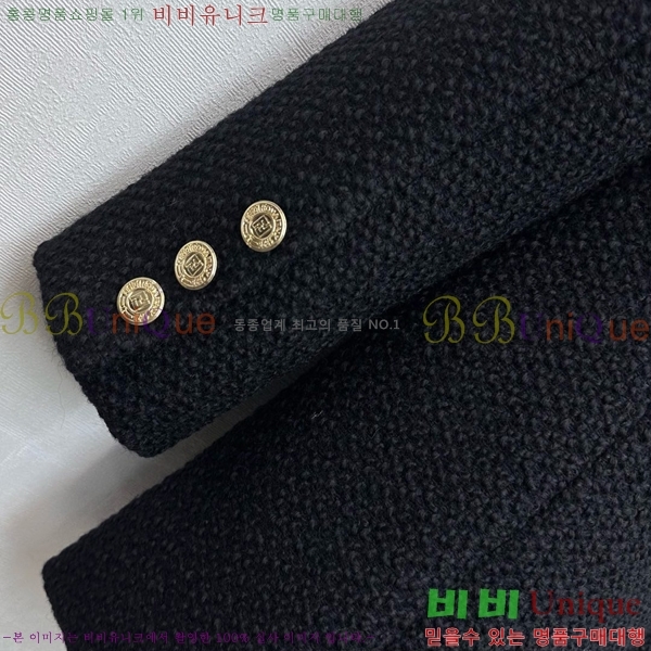  * Ŭ  32CE2511-125-2