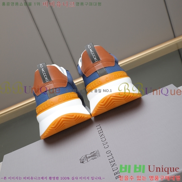  ڷ ġڸ Ŀ B967573-3