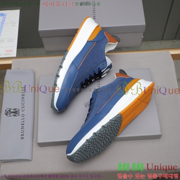  ڷ ġڸ Ŀ B967573-3