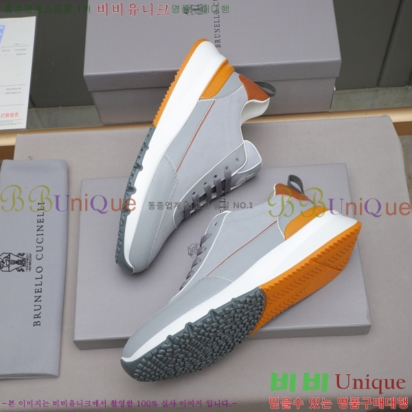  ڷ ġڸ Ŀ B967573-1