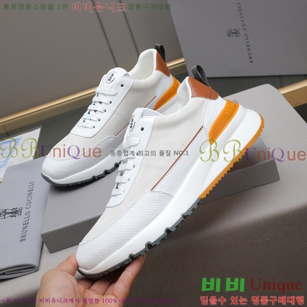  ڷ ġڸ Ŀ B967573-4