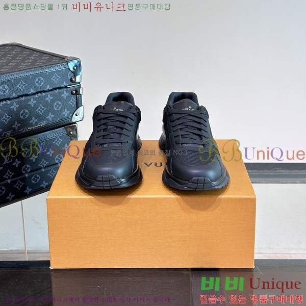 ���� ���̺��� ����Ŀ�� L08234837-2