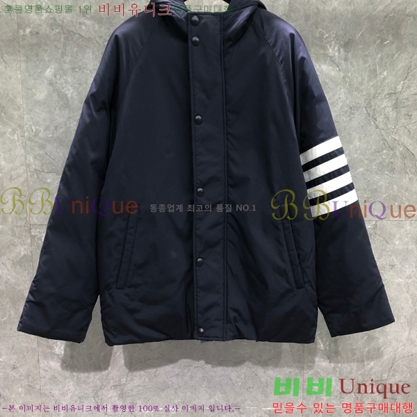   ĵ ٿ е 69TB2511281-1