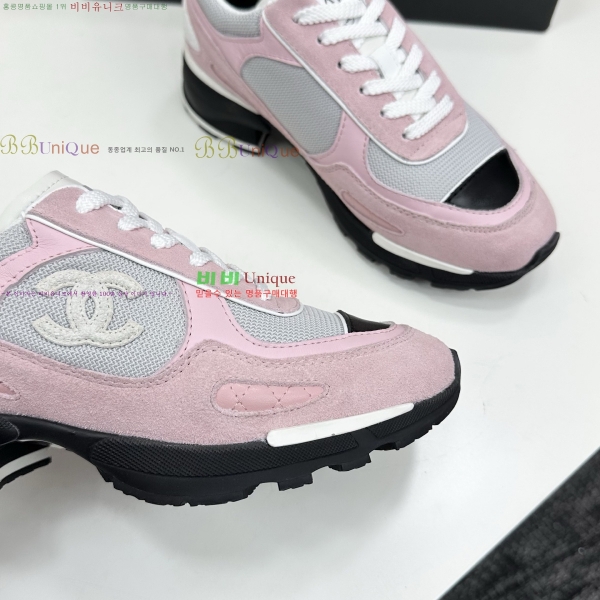 ���� ��* ĳ�־� ��� ����Ŀ�� 36FY2510305-2