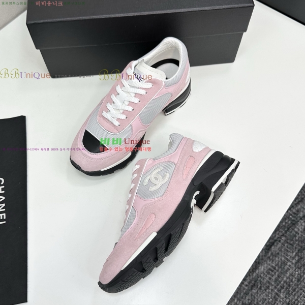 ���� ��* ĳ�־� ��� ����Ŀ�� 36FY2510305-2